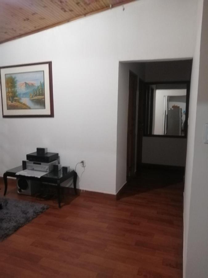 Hostal Spa Casa De Piedra Con Jacuzzi Santa Rosa de Cabal Exterior foto